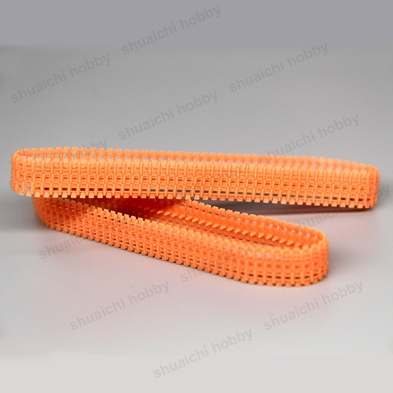 1 takım Entegre 3D Baskılı Par - 3D Printing Link incelemesi ve fiyatı