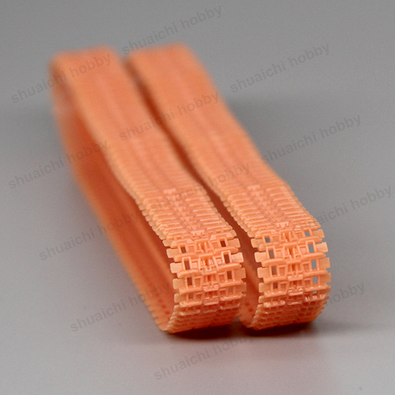 1 takım Entegre 3D Baskılı Par - 3D Printing Link incelemesi ve fiyatı