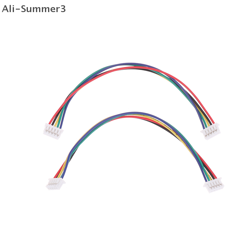 2 Adet 3D Yazıcı Parçaları CR  - 3D Printer Cable Chain incelemesi ve fiyatı