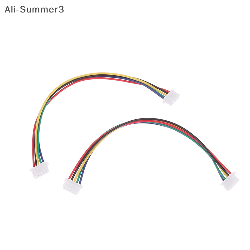 2 Adet 3D Yazıcı Parçaları CR  - 3D Printer Cable Chain incelemesi ve fiyatı