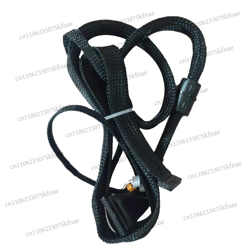 CR-10 Smart Pro Ender-3 S1 Plu - 3D Printer Extruder incelemesi ve fiyatı