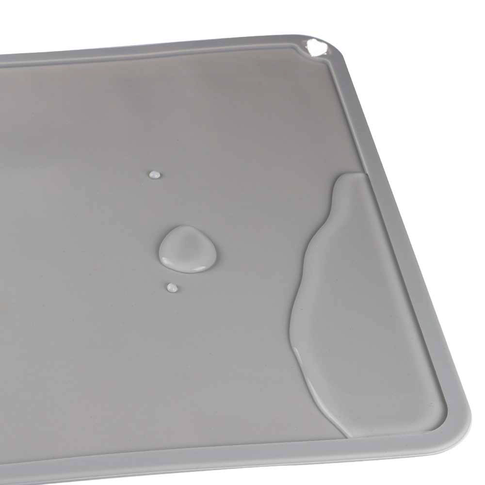Silikon Sıkıştırma Matı 410 X  - 3D Printing Laptop incelemesi ve fiyatı