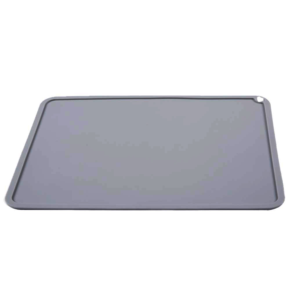 Silikon Sıkıştırma Matı 410 X  - 3D Printing Laptop incelemesi ve fiyatı