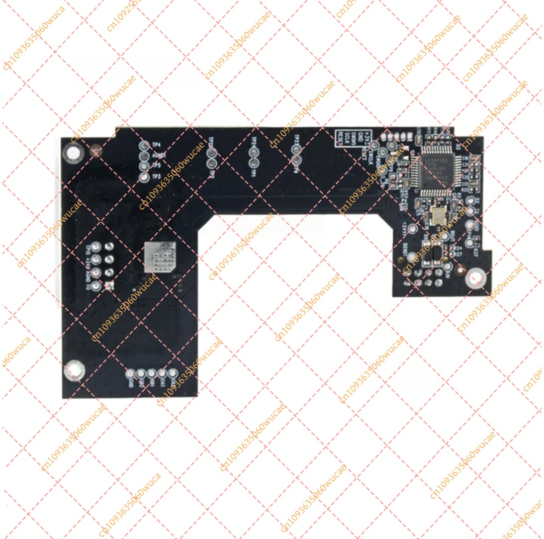1 adet baskı kafası PCBA V4.5  - 3D Printer Extruder incelemesi ve fiyatı
