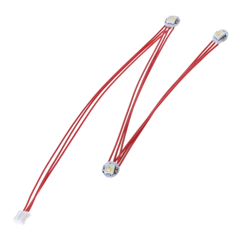 Voron 2.4 3D yazıcı için Steal - 3D Printer Cable Chain incelemesi ve fiyatı