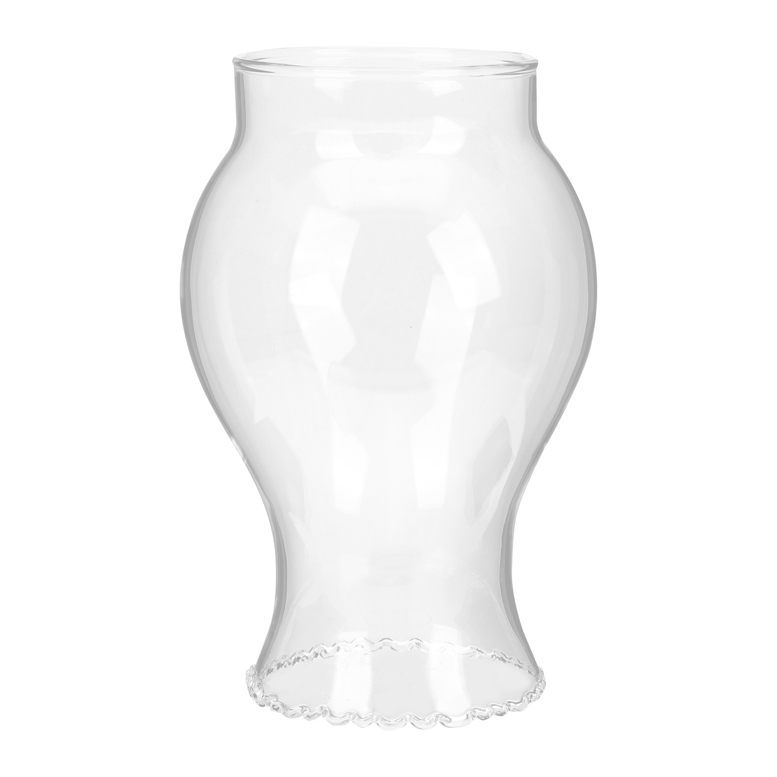 Yağ Lambası Feneri için Retro  - 3D Printing Lamp incelemesi ve fiyatı