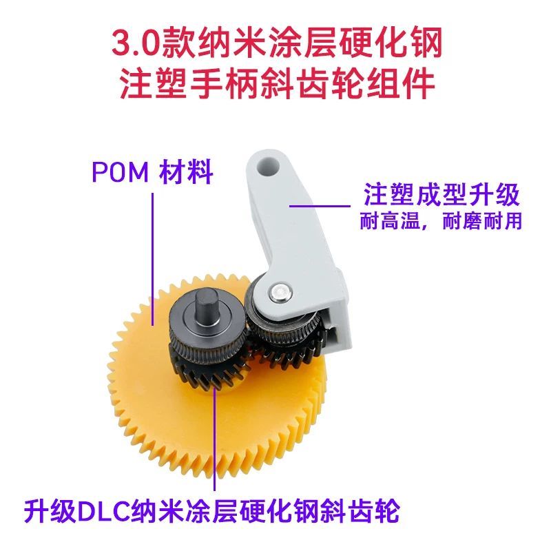 Bambu Lab P1 X1 Serisi Ekstrüd - 3D Printer Extruder incelemesi ve fiyatı