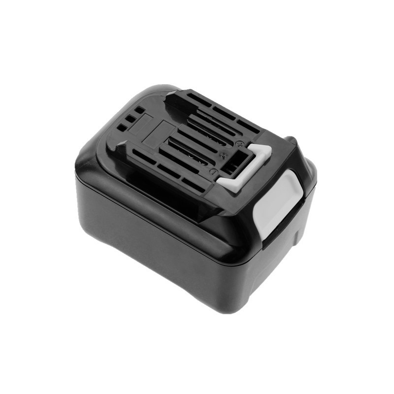 Makita 12V için 9000mAH Li-ion - Makita Drill Hp1640 incelemesi ve fiyatı
