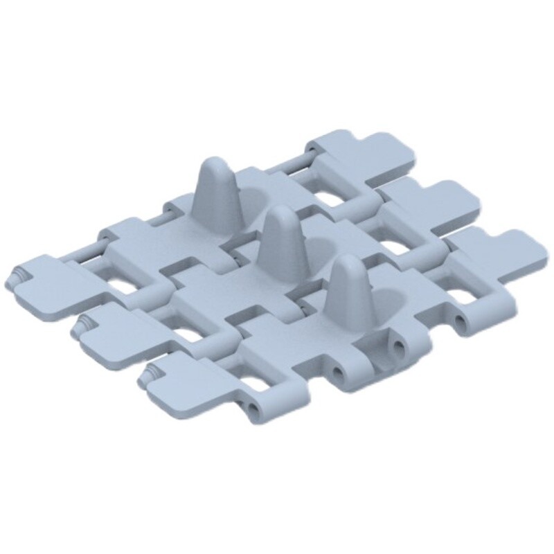 KV-1/KV-2 Tankı için 1/35 3D B - 3D Printing Link incelemesi ve fiyatı