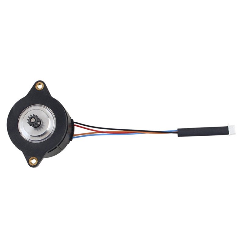 AT82-E-Axis Step Motor 36-20 E - 3D Printing Laptop incelemesi ve fiyatı