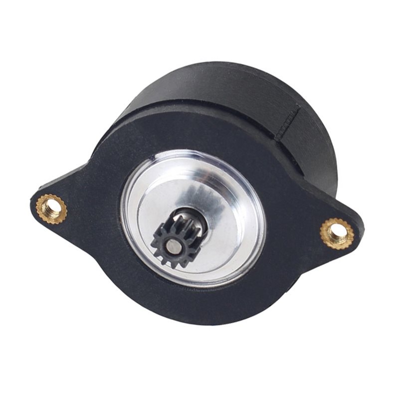AT82-E-Axis Step Motor 36-20 E - 3D Printing Laptop incelemesi ve fiyatı