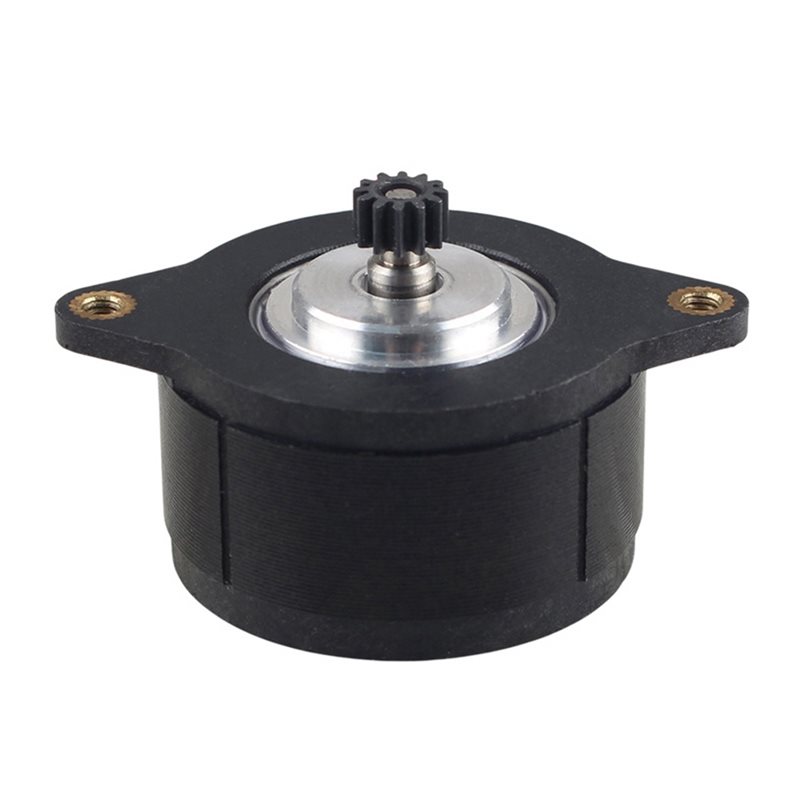 AT82-E-Axis Step Motor 36-20 E - 3D Printing Laptop incelemesi ve fiyatı