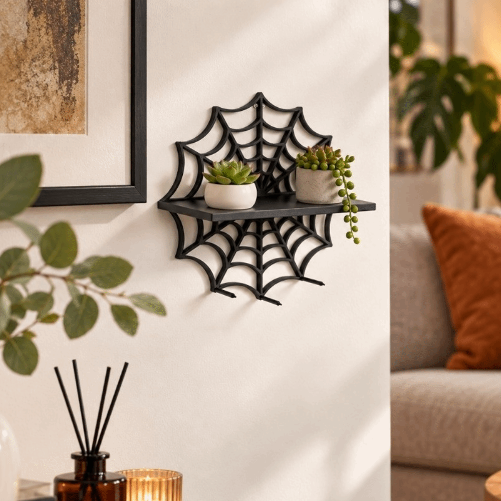 3D Baskı Teknolojisiyle Üretil - 3D Printing Web incelemesi ve fiyatı