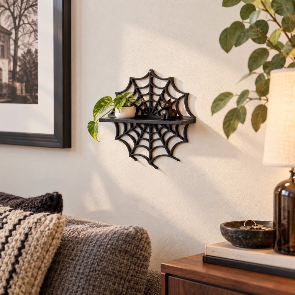 3D Baskı Teknolojisiyle Üretil - 3D Printing Web incelemesi ve fiyatı