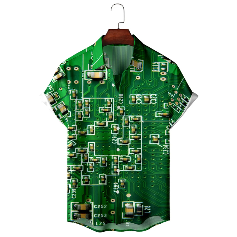 Elektronik çip 3D baskılı göml - 3D Printing Engineer incelemesi ve fiyatı